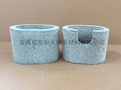為什么高低溫試驗(yàn)箱品牌箱體內(nèi)會(huì)結(jié)冰